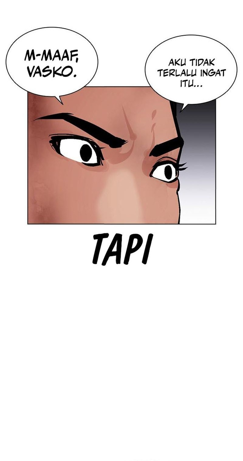 Lookism Chapter 470 Gambar 89