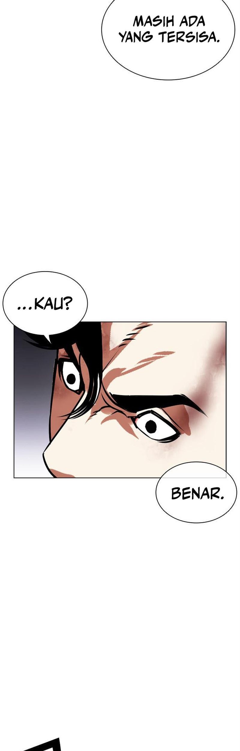 Lookism Chapter 470 Gambar 96