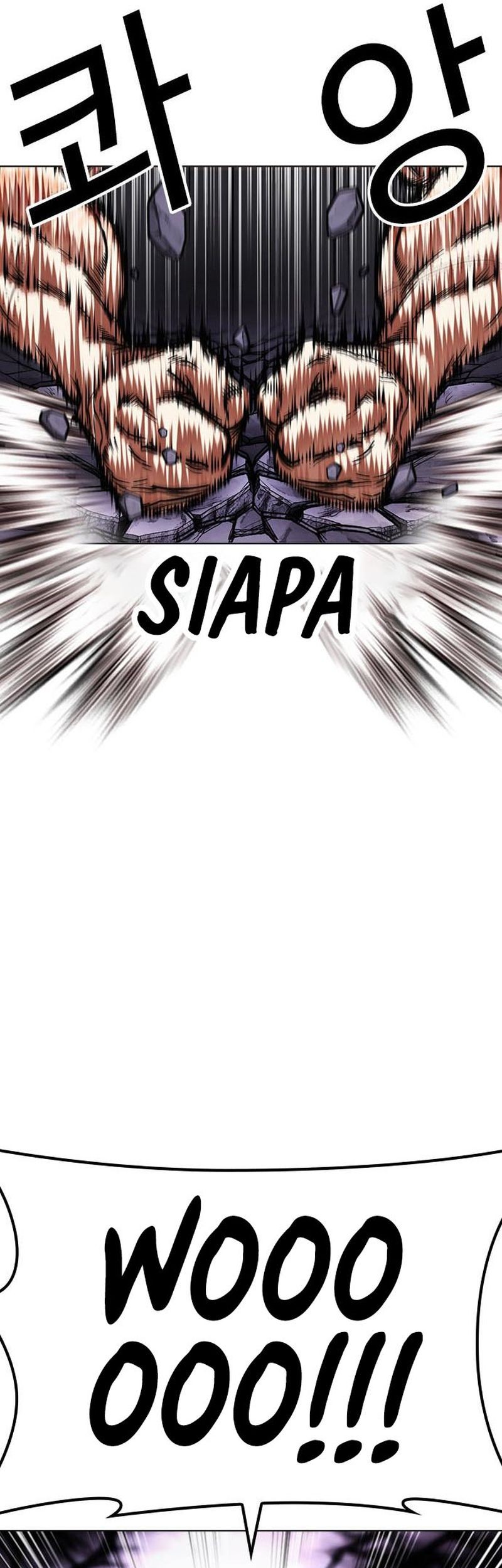 Lookism Chapter 471 Gambar 66