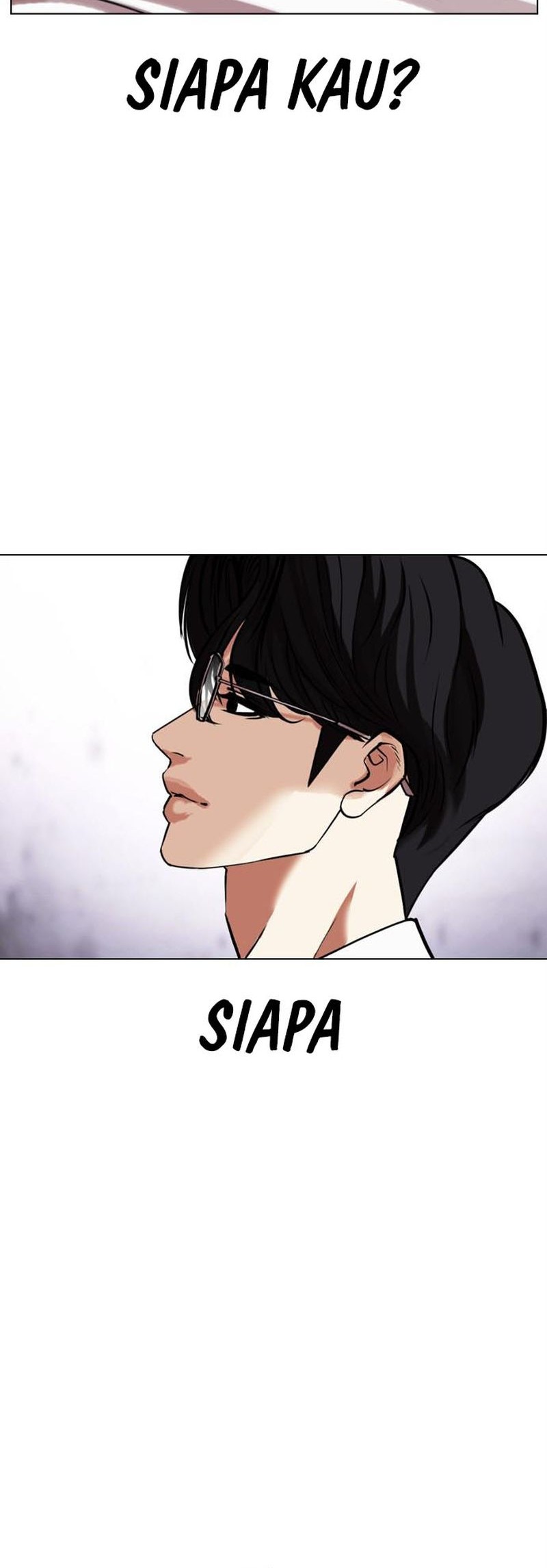 Lookism Chapter 471 Gambar 69