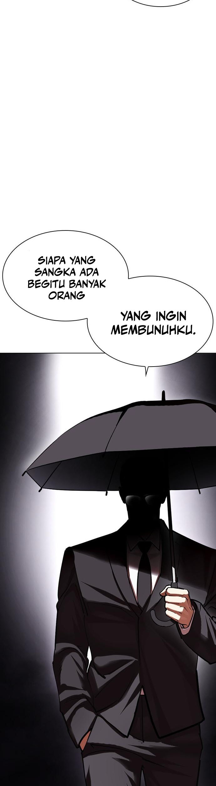 Lookism Chapter 472 Gambar 79