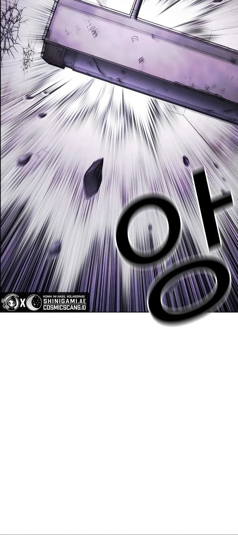 Lookism Chapter 473 Gambar 45