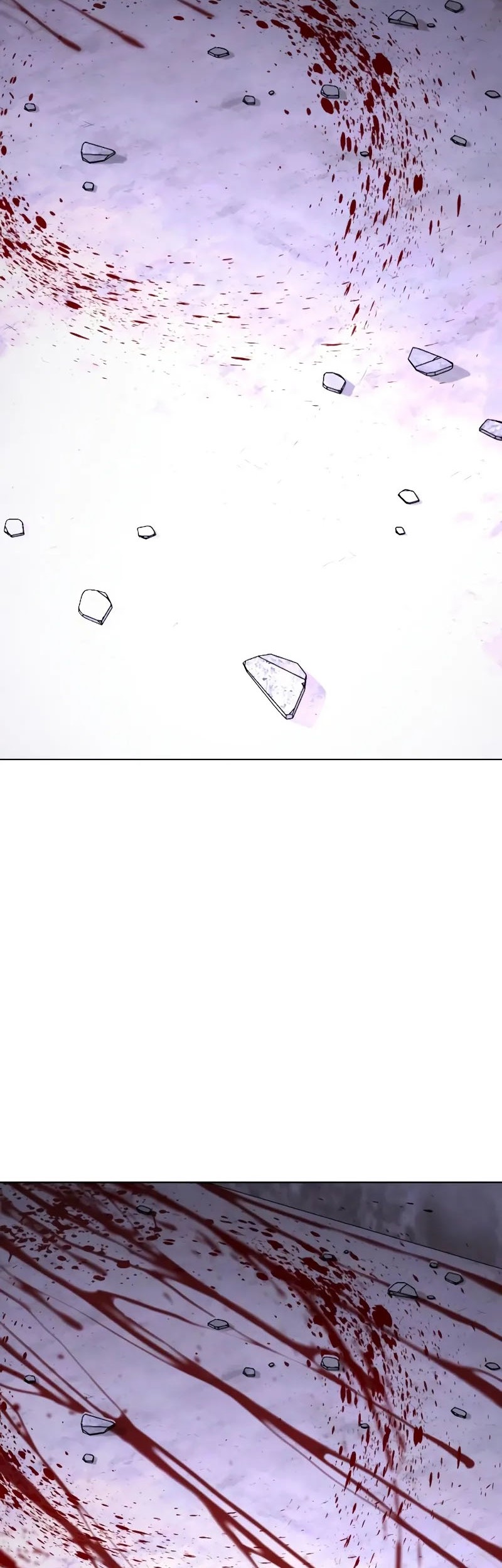 Lookism Chapter 473 Gambar 67