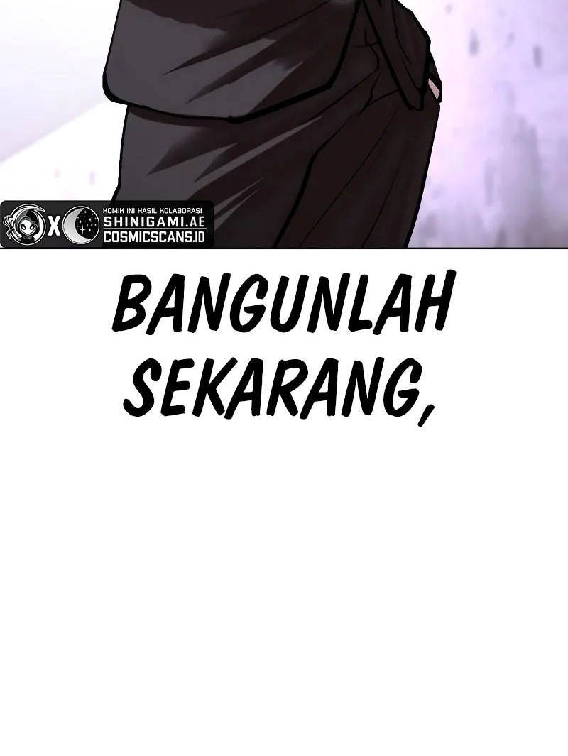 Lookism Chapter 473 Gambar 77