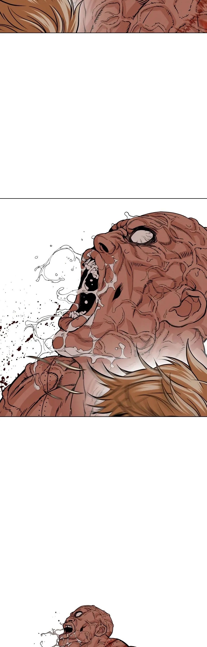 Lookism Chapter 473 Gambar 87