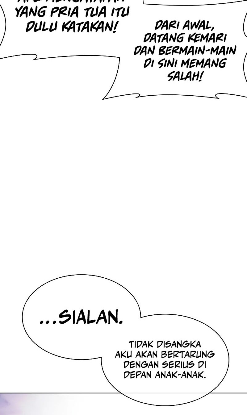 Lookism Chapter 473 Gambar 93