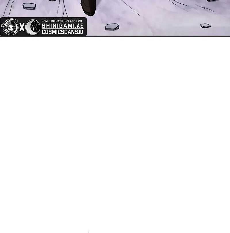 Lookism Chapter 473 Gambar 25