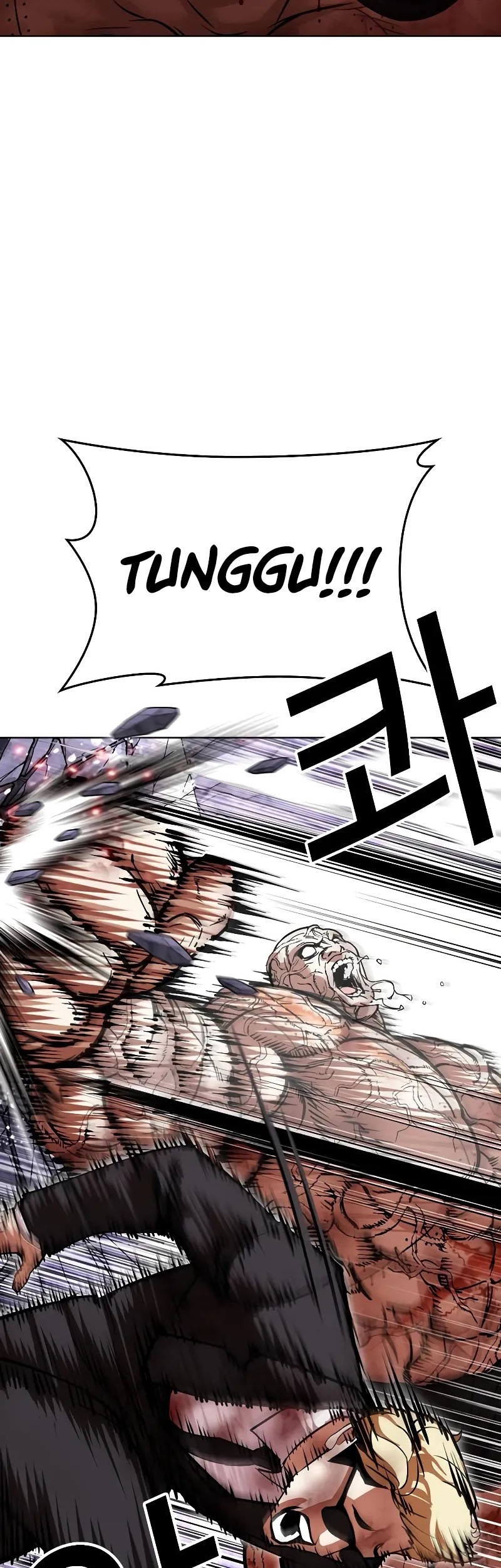 Lookism Chapter 473 Gambar 28