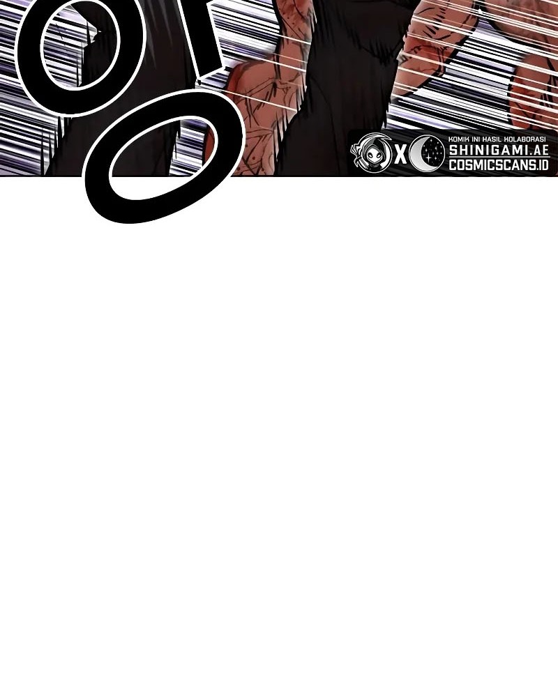 Lookism Chapter 473 Gambar 29