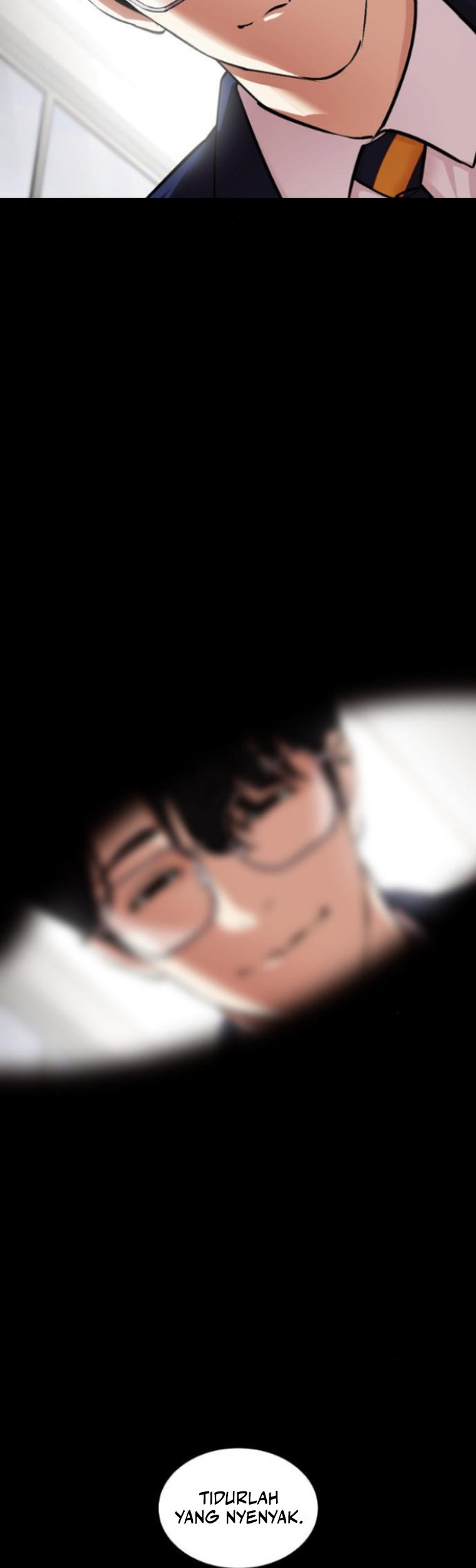 Lookism Chapter 474 Gambar 75