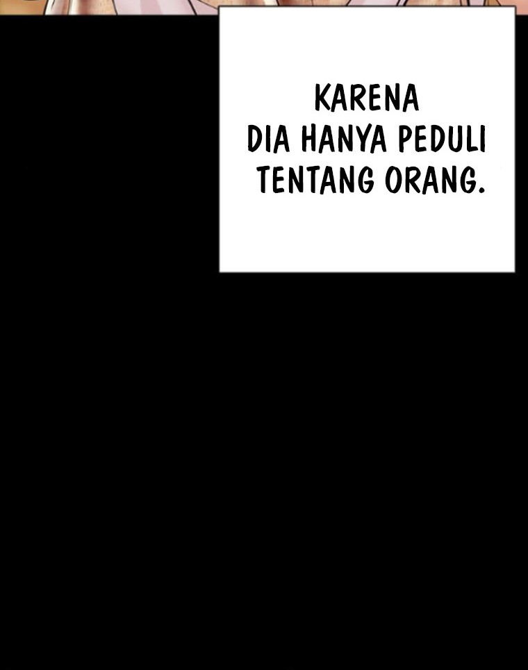 Lookism Chapter 474 Gambar 22