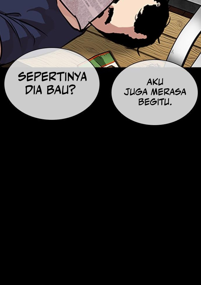 Lookism Chapter 475 Gambar 41