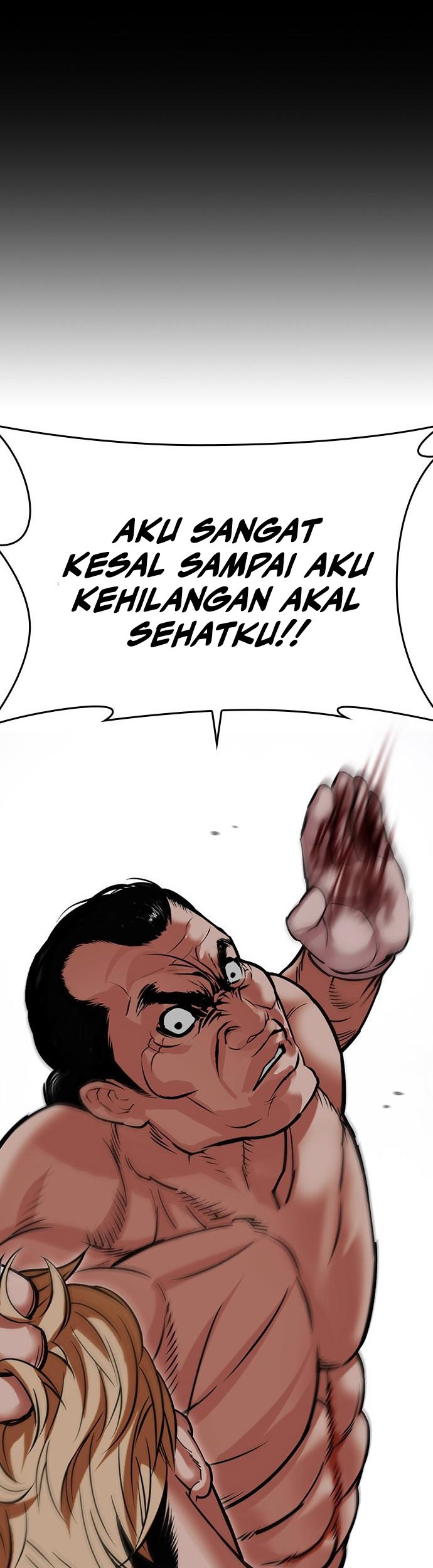 Lookism Chapter 475 Gambar 46