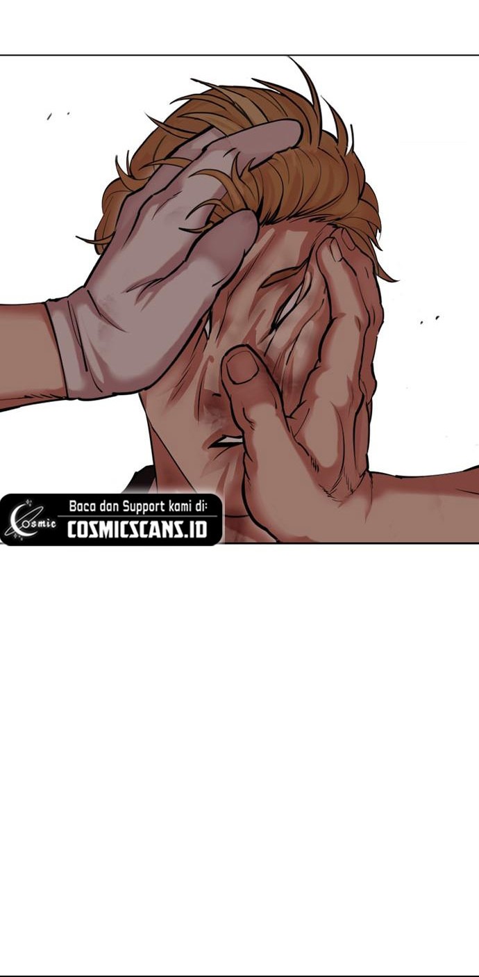 Lookism Chapter 475 Gambar 61