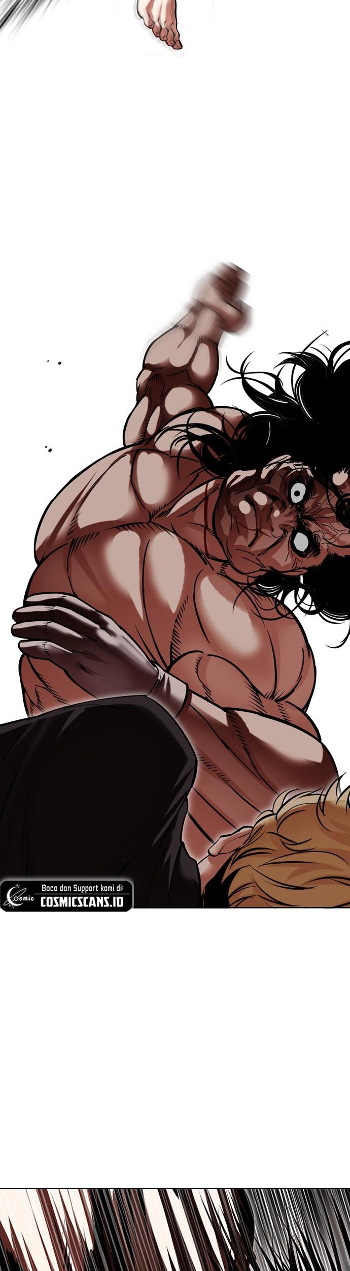 Lookism Chapter 475 Gambar 64