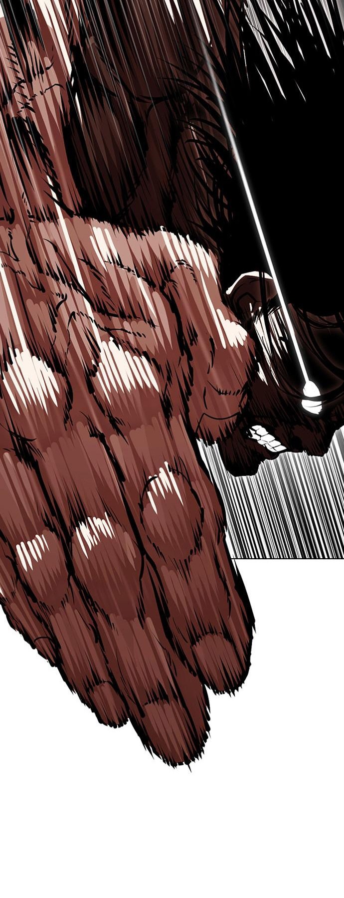 Lookism Chapter 475 Gambar 65