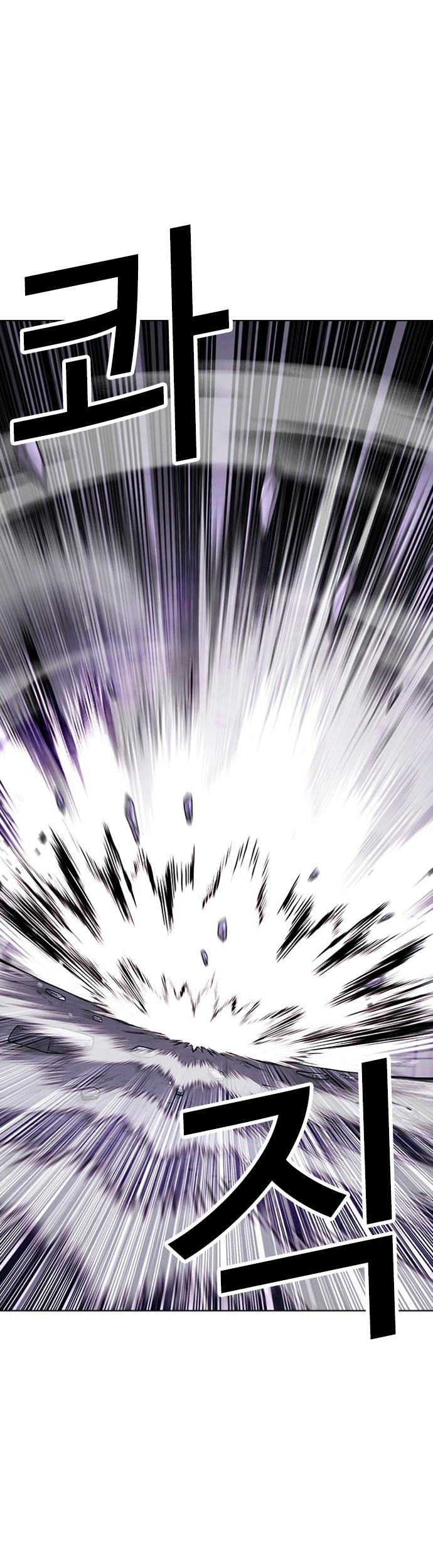 Lookism Chapter 475 Gambar 66