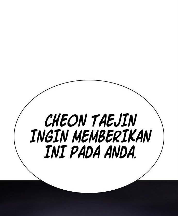 Lookism Chapter 475 Gambar 81