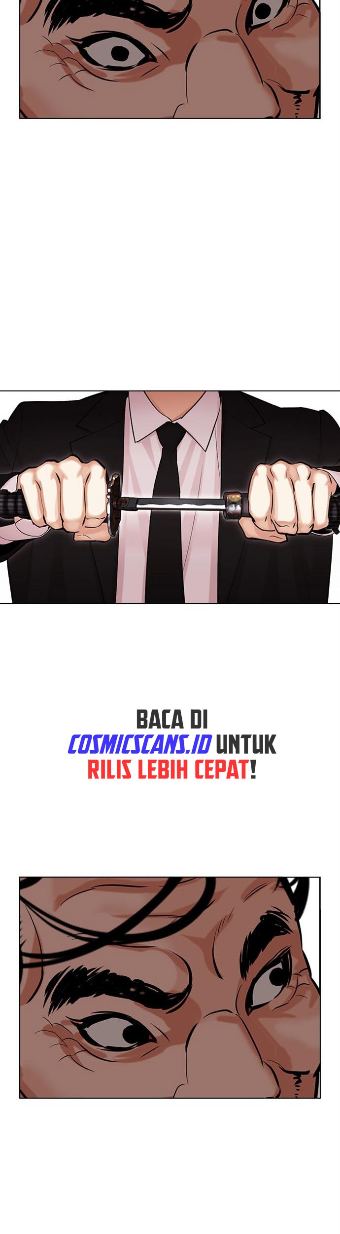 Lookism Chapter 475 Gambar 92