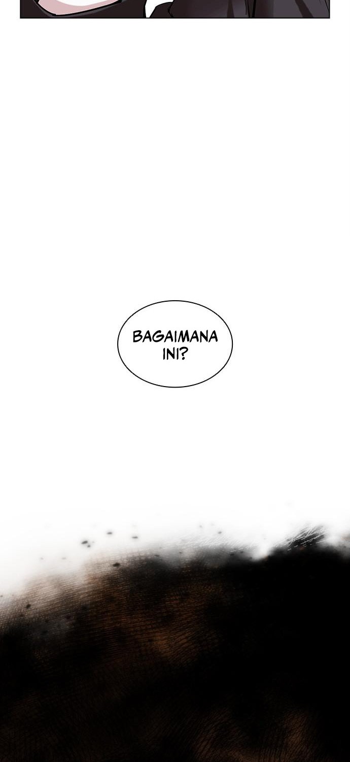 Lookism Chapter 475 Gambar 101