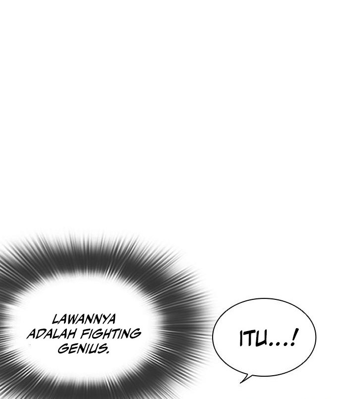 Lookism Chapter 475 Gambar 21