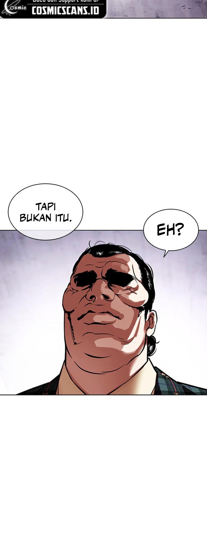 Lookism Chapter 475 Gambar 25