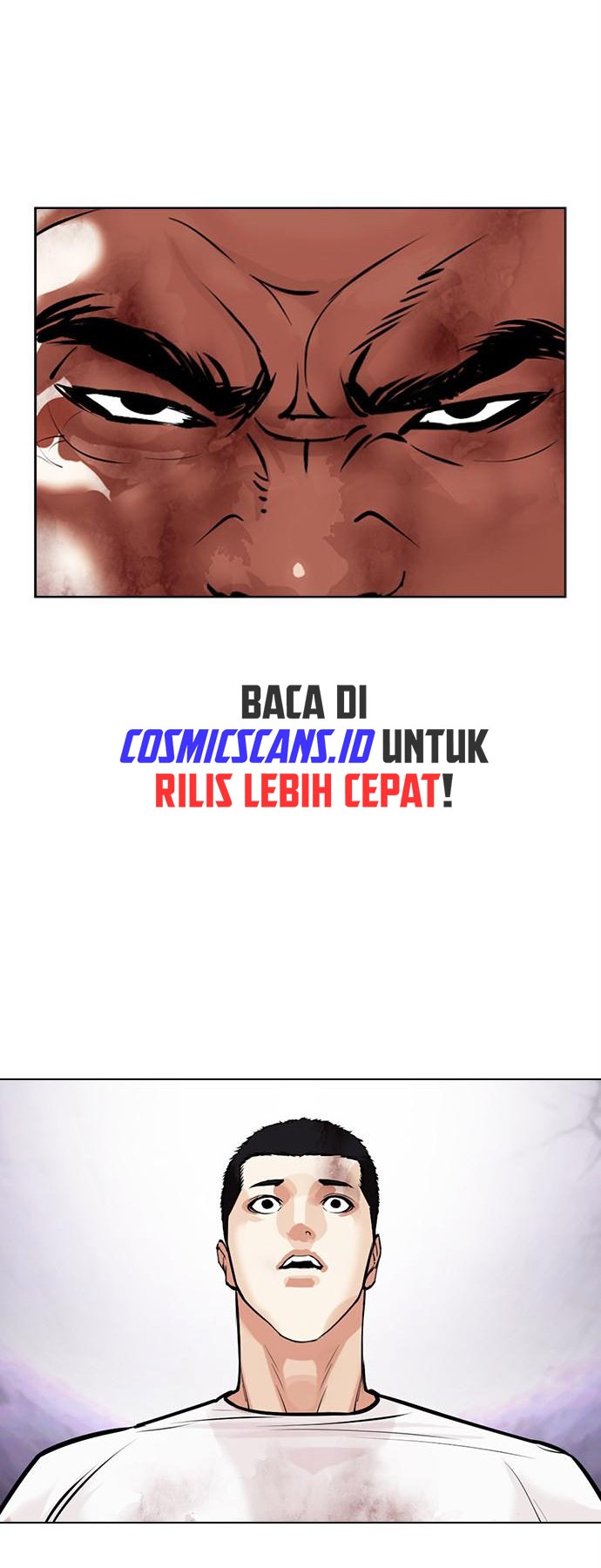 Lookism Chapter 476 Gambar 56