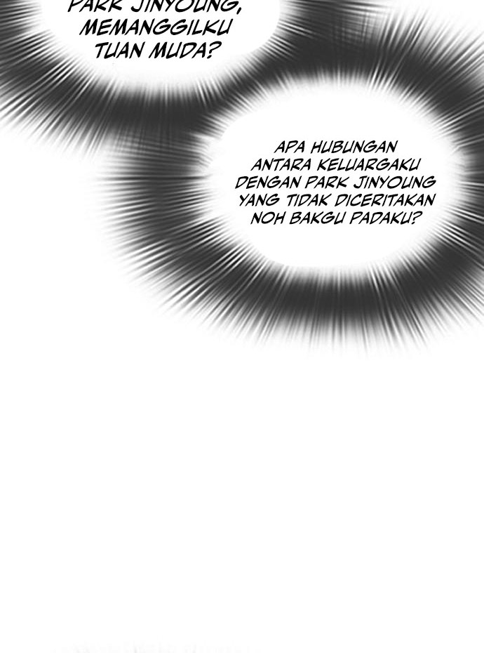 Lookism Chapter 476 Gambar 72