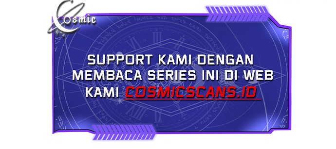 Lookism Chapter 476 Gambar 82