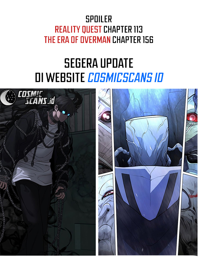 Lookism Chapter 476 Gambar 83