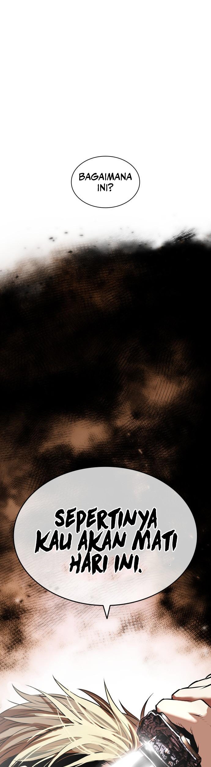 Lookism Chapter 476 Gambar 3