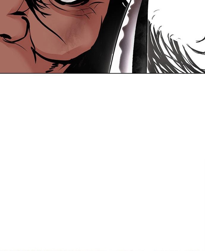 Lookism Chapter 476 Gambar 20