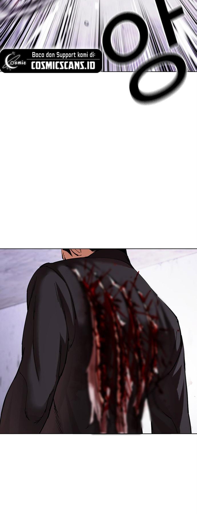 Lookism Chapter 476 Gambar 28