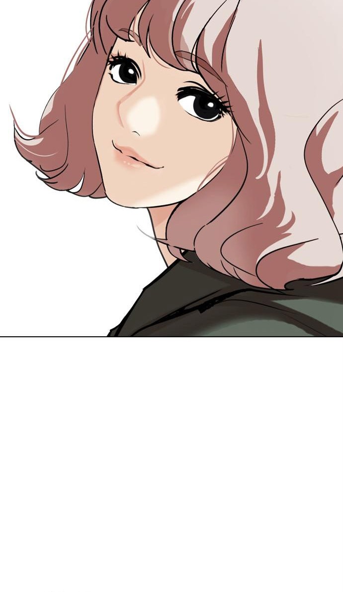 Lookism Chapter 477 Gambar 69