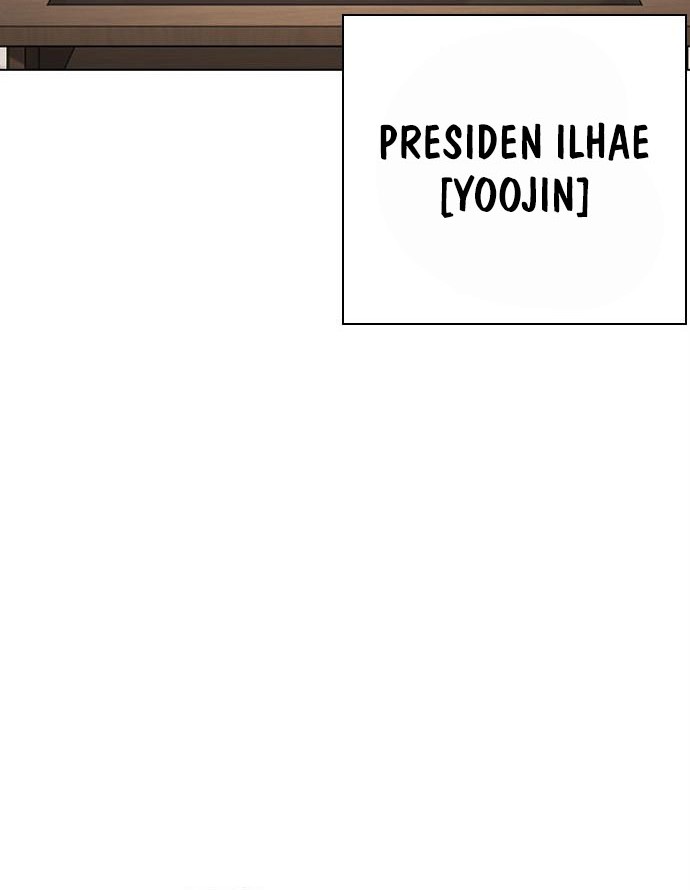 Lookism Chapter 477 Gambar 73