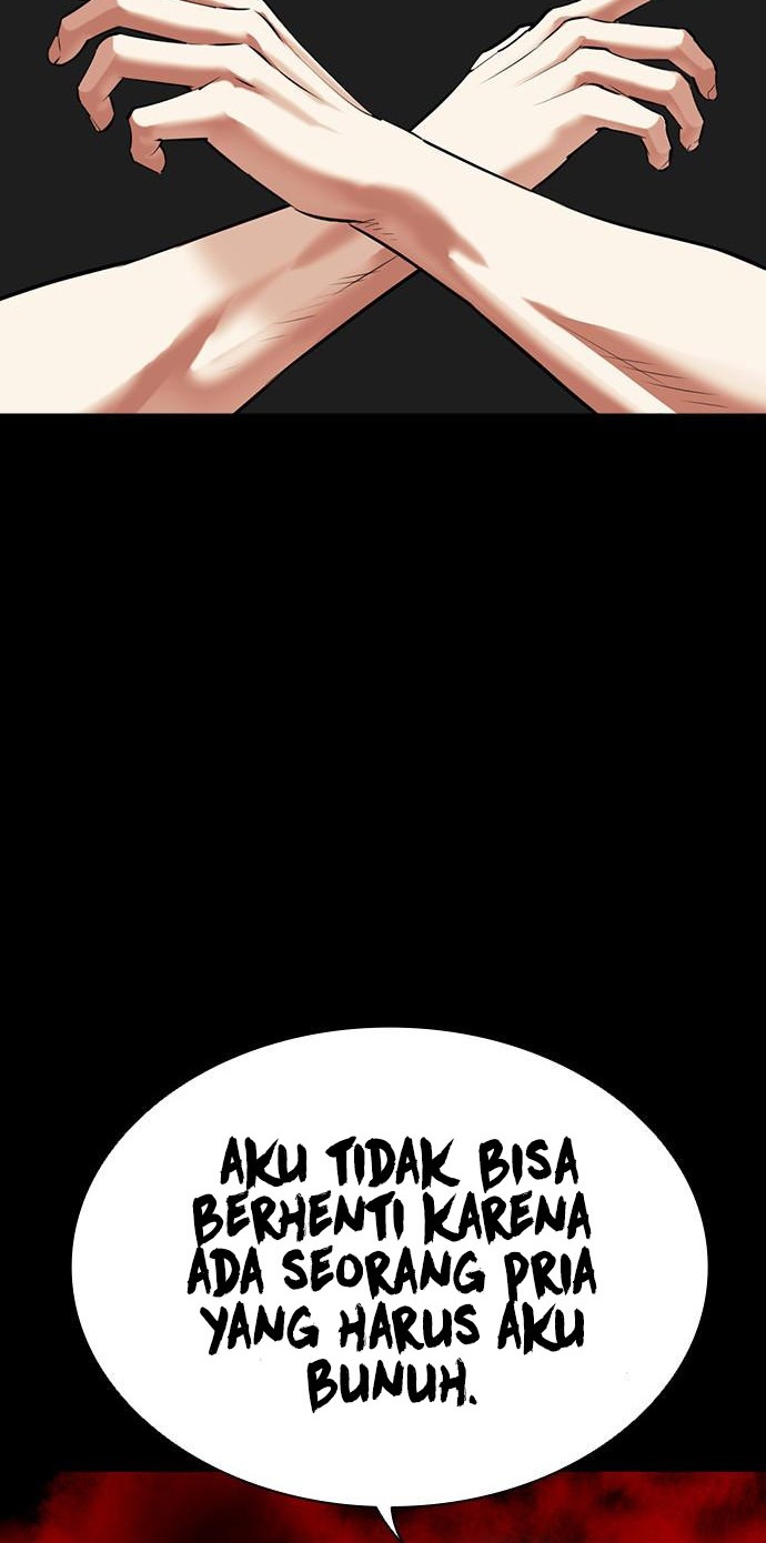 Lookism Chapter 478 Gambar 61