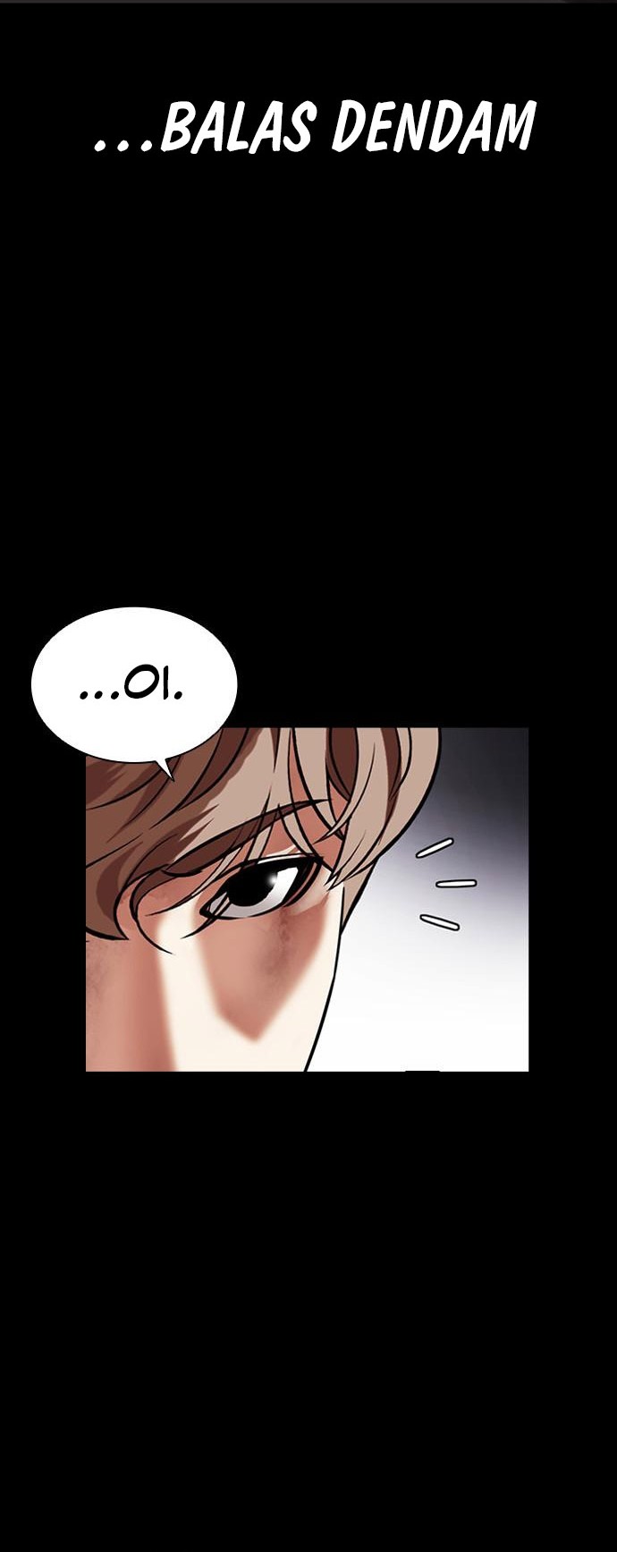 Lookism Chapter 478 Gambar 65