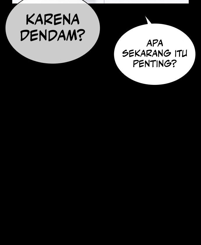 Lookism Chapter 478 Gambar 69
