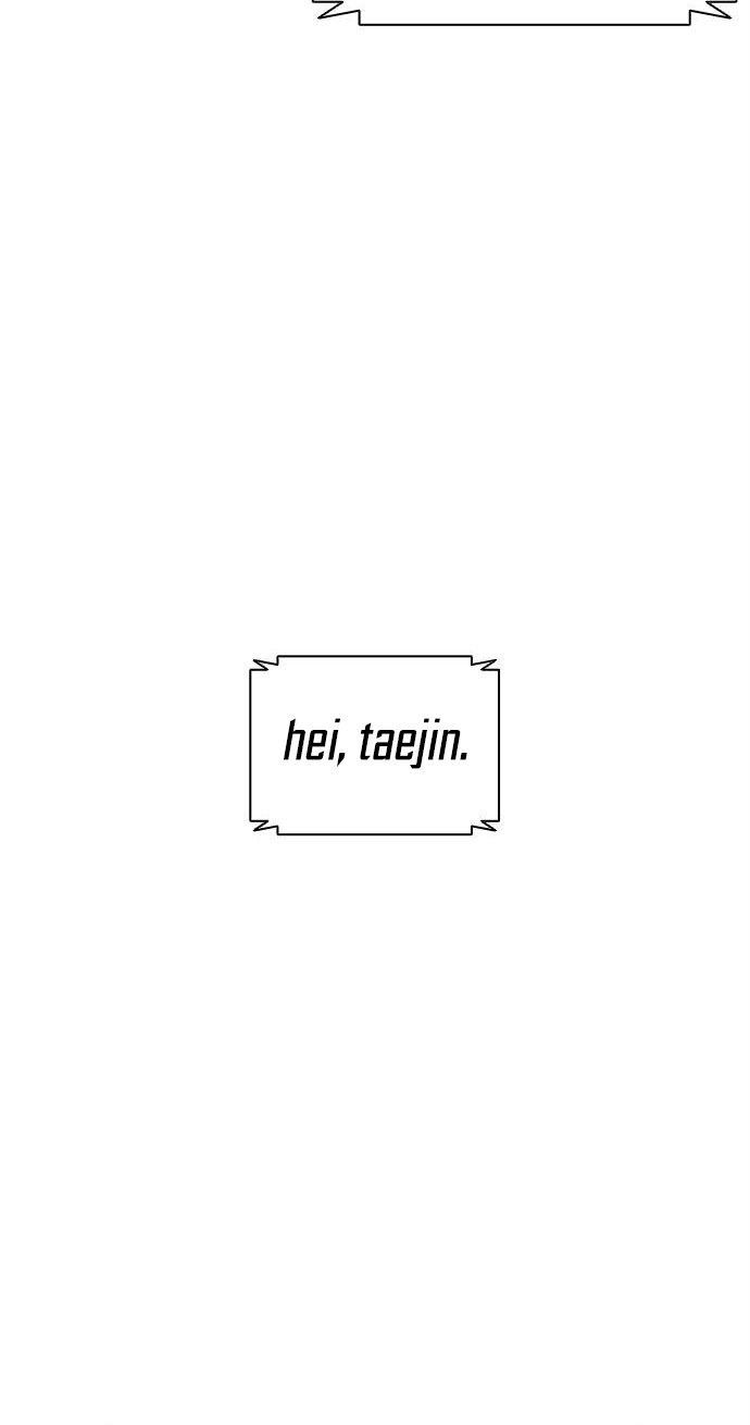 Lookism Chapter 478 Gambar 84