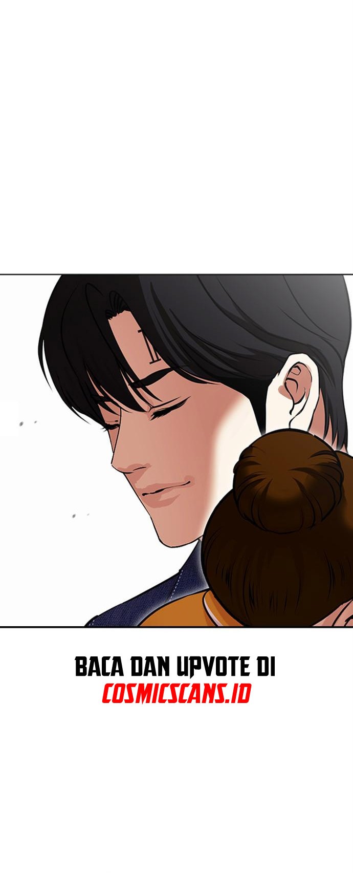 Lookism Chapter 478 Gambar 25