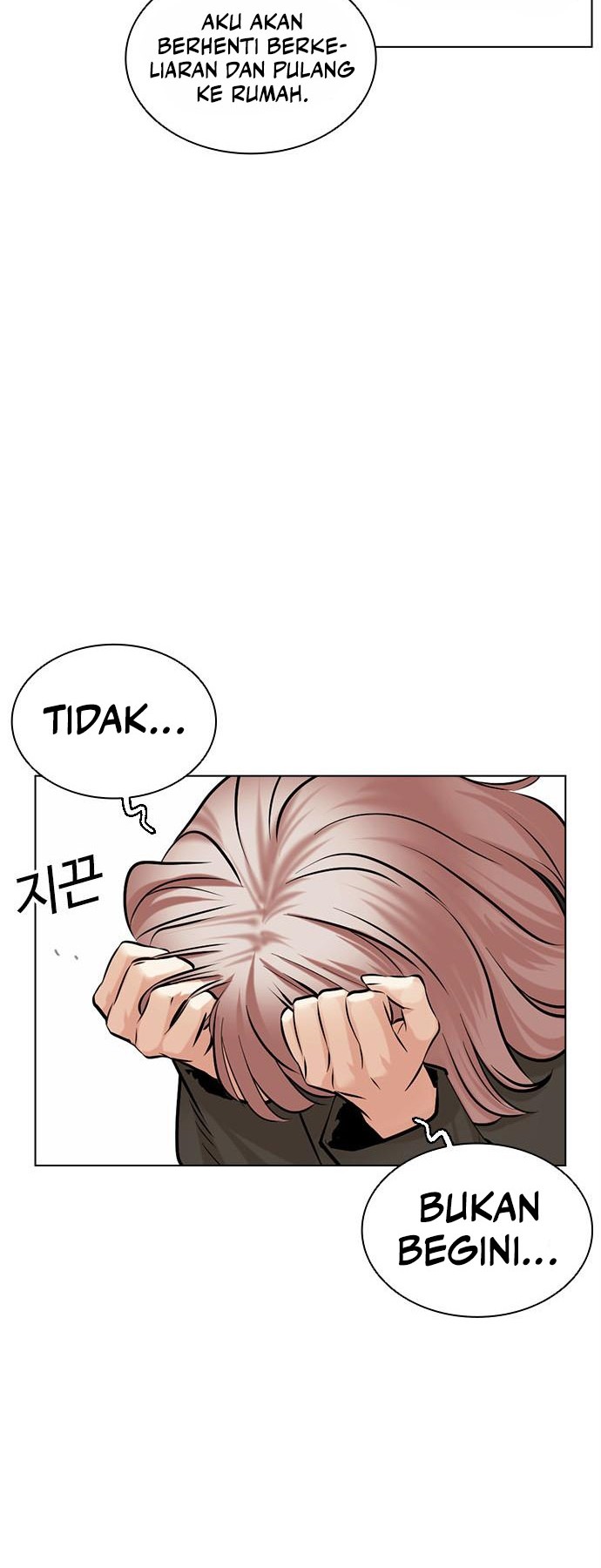 Lookism Chapter 478 Gambar 29