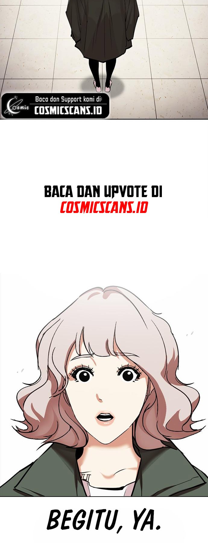 Lookism Chapter 478 Gambar 33