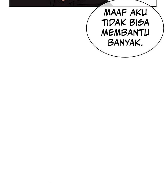 Lookism Chapter 479 Gambar 41