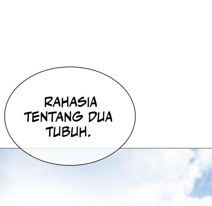 Lookism Chapter 479 Gambar 49