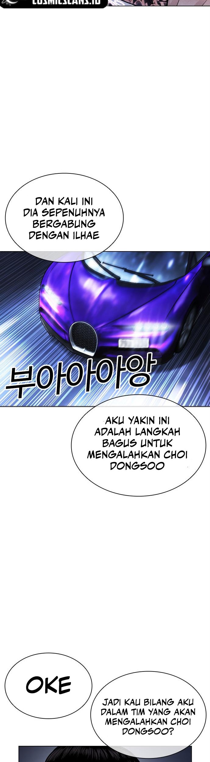 Lookism Chapter 479 Gambar 59