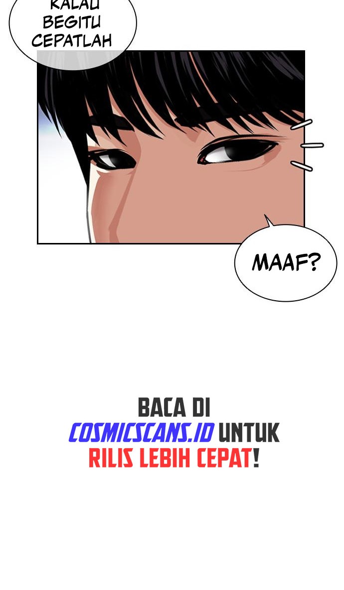 Lookism Chapter 479 Gambar 65