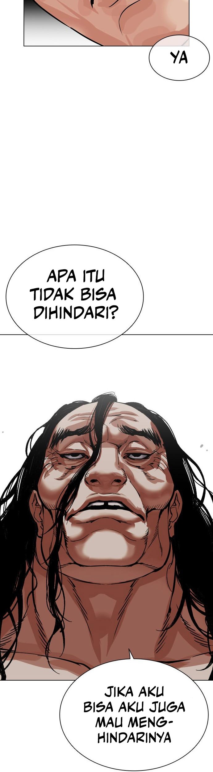 Lookism Chapter 479 Gambar 71