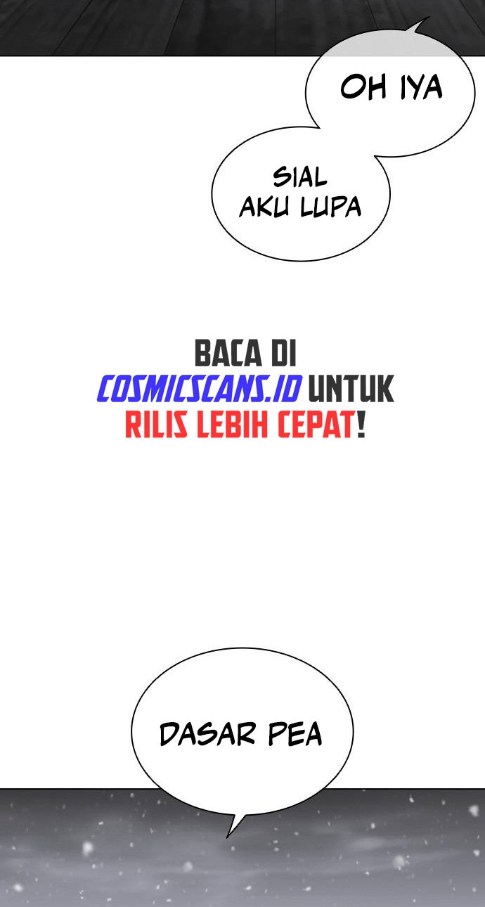 Lookism Chapter 479 Gambar 81