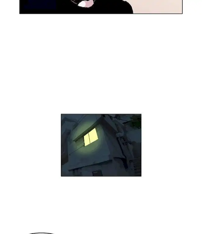 Lookism Chapter 48 Gambar 10