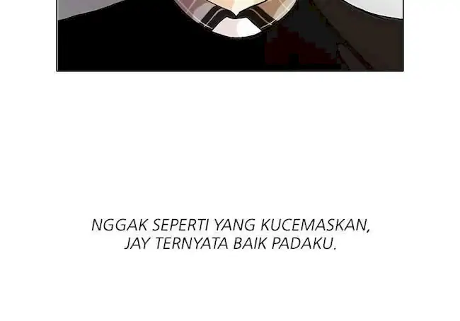 Lookism Chapter 48 Gambar 15